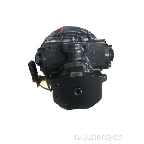 PC200-7 Основной насос PC200LC-7 Гидравлический насос 708-2L-00300